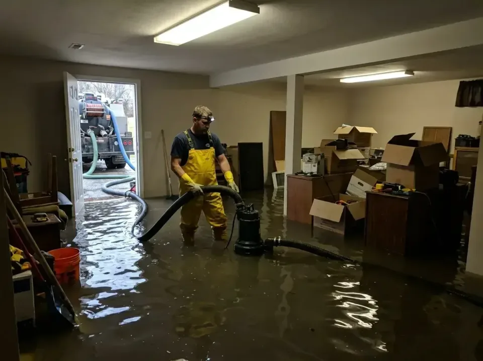 basement-burst-pipe-flooding-a-001 — frequently asked questions, 24-Hour Water Damage Restoration Services in Lake Holiday,…